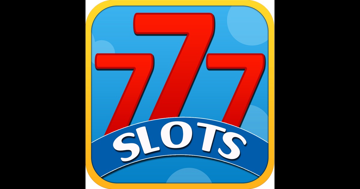 online casino click and buy slots online casino online casino click and buy slots online casino