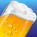 ビール iBeer FREE - iPhoneでビールを飲もう
