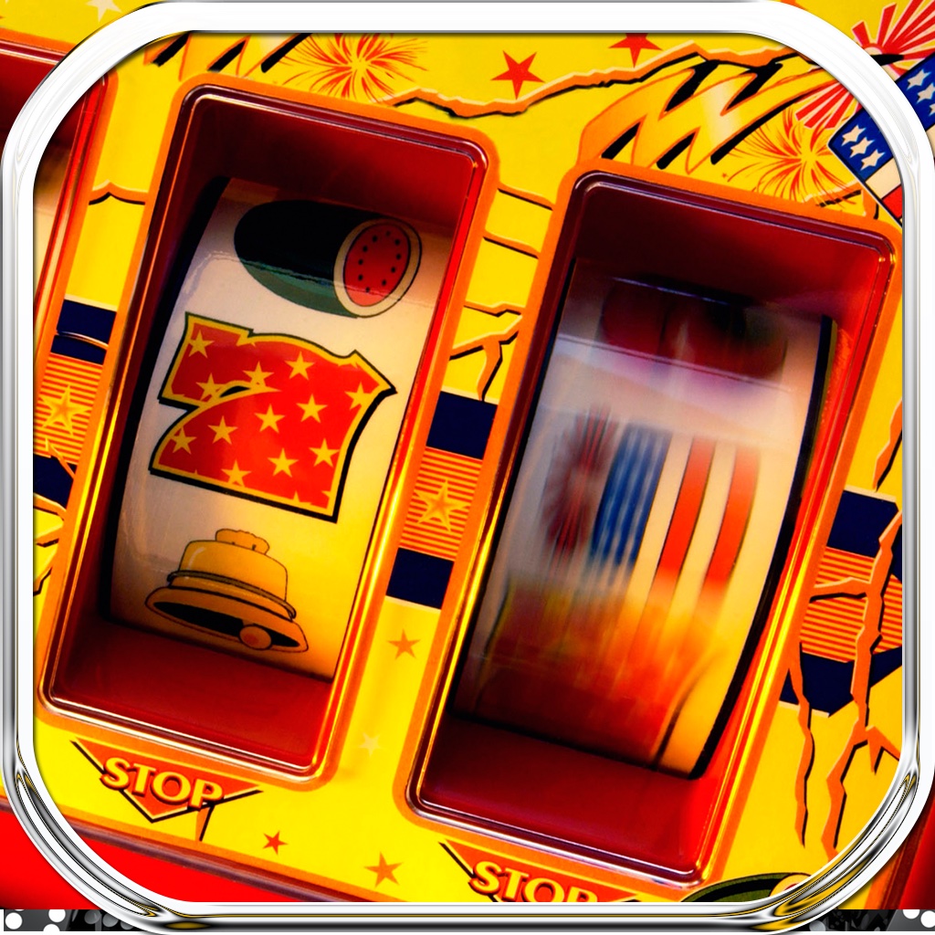 SaferKid App Rating For Parents :: SLOTS SLOTO SLOT CASH 777 CCJB777 MANIA