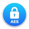AES Encryption