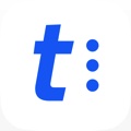 Tappsana for Asana - Team Collaboration & Project Management