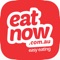 Eat Now Online Food Ordering - EatNow