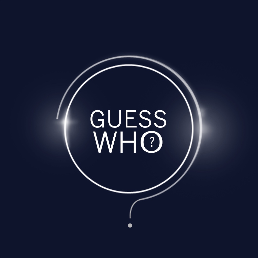 Guesswho2x guesswhox2 »
