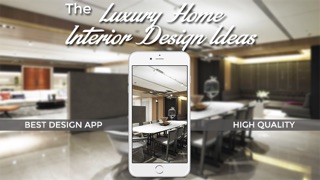 Luxury Home Interior ... screenshot1