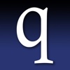 QualityPool Service Inc