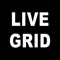 ライブグリッド (Live Grid)
