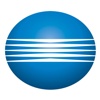 MyKonicaMinolta Workplace