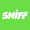 Sniff - Pet Social Media