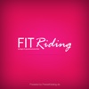 FIT Riding – epaper ist das Magazin für gesundheitsorientierte Reiter vom Verlag Hausburg & Co. Marketing mit den Rubriken FIT Reiter, FIT Pferd, Mental, Food & Abenteuer und mehr
