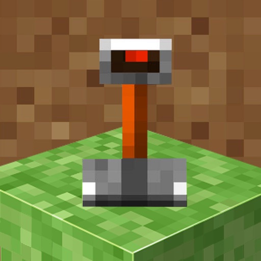 Seeds, Furniture, Recipes Guide and Tutorials for Minecraft By Anatoli