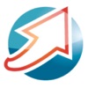 iMarketing