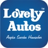 Lovely Autos