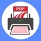 PDF Printer - Share y...