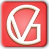 GeorgeV-Gallery