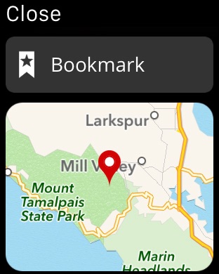 iPhone Screenshot 3