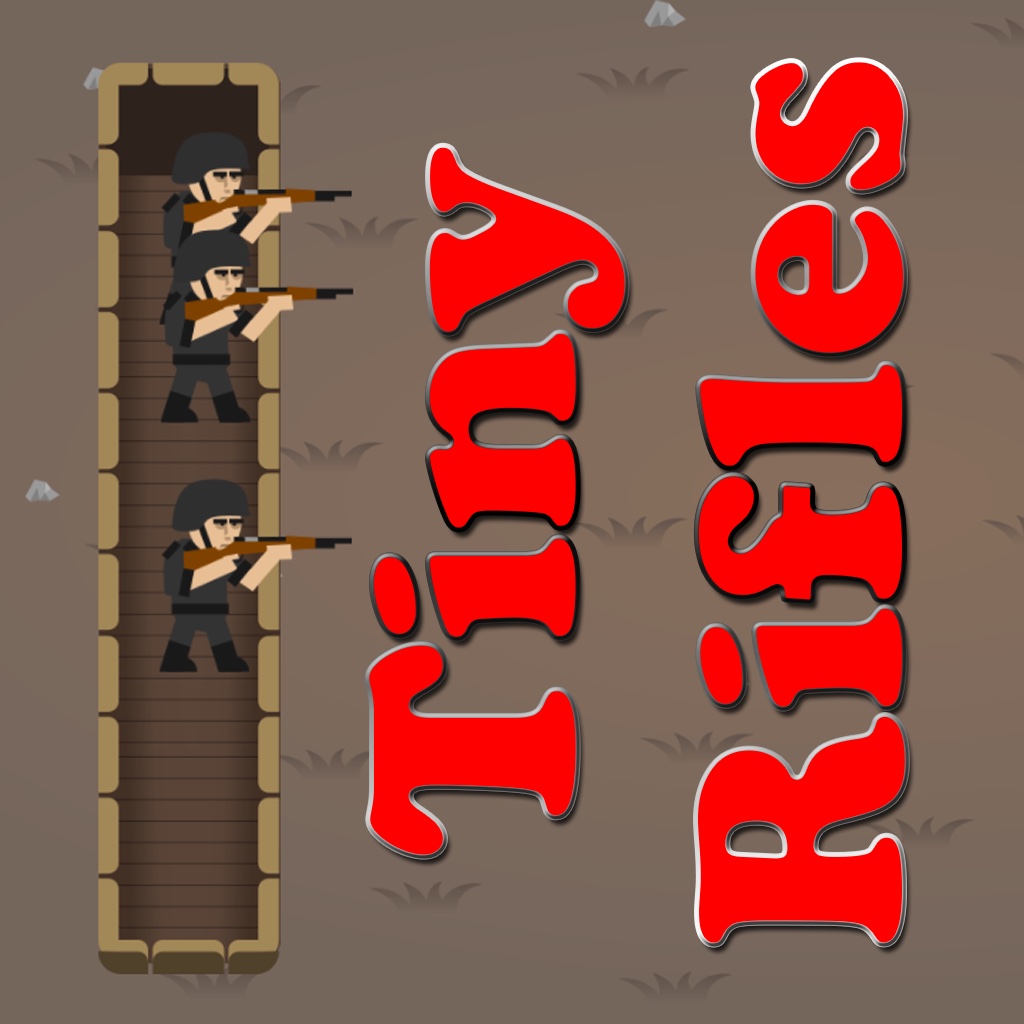 0x0ss 85