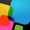 Icon Maker - Quick and easy app to generate assets icon and screenshots for your iOS ap twitter icon 