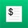 Tips HD Pro - Easy Tip Calculator