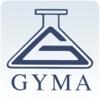 Gyma 2015 Catalog signature homestyles catalog 2015 