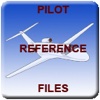 Pilots Quick References geographic references 