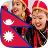 Nepali Music Video nepali songs 