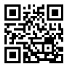 Ticketscan QR