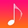 Music Player Pro for SoundCloud - listen favourite song & Create Playlist