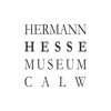 Hermann Hesse Museum Calw hesse 