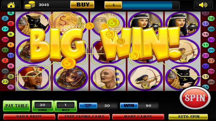 ten Of the best Slot machines That quick hit slot machine platinum jackpot have Bonus Series & 100 % free Spins