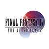 FINAL FANTASY IV: THE AFTER YEARS 앱 아이콘 이미지