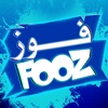 Fooz