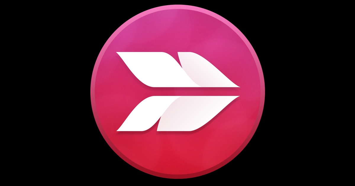 Skitch - Snap. Mark up. Share. on the Mac App Store