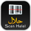 Ummah Labs & Co. - Scan Halal artwork