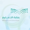 مكتب تعليم رأس تنورة