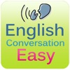 English conversation for kids and beginners : vocabulary lessons and audio phrases - Enhance the skills of listening, speaking, reading and writing English.