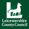 Leicestershire Fraud Reporter telemarketing fraud 