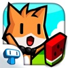 Run Tappy Run - Besten Abenteuer-Spiel für Kinder