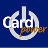 Arizona Federal CardPower Finance Arizona Federal