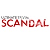 Ultimate Trivia for Scandal volkswagen scandal 