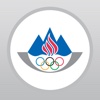 Team Slovenia