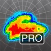 app_icon