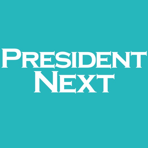 PRESIDENT NEXT(プレジデント ネクスト)