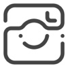 Webpageshot Helper - Best Mobile Whole Webpage Screenshot Image Maker