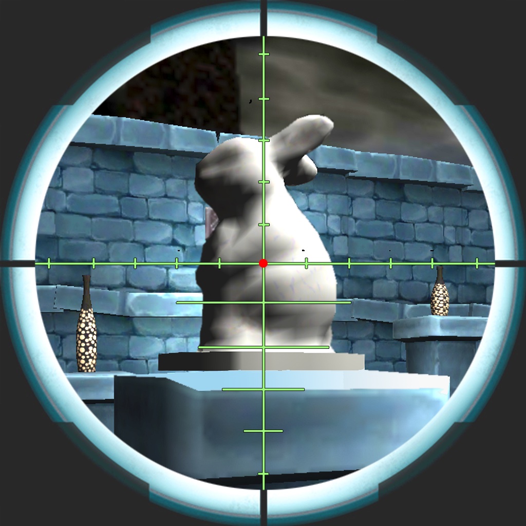 0x0ss 85