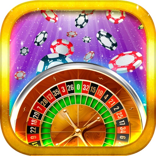 free roulette game no limit free roulette game no limit