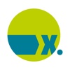 medatixx mobile