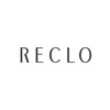 RECLO(リクロ): ブランド品をフリマより安心して買える