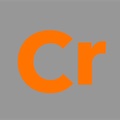 Crocus