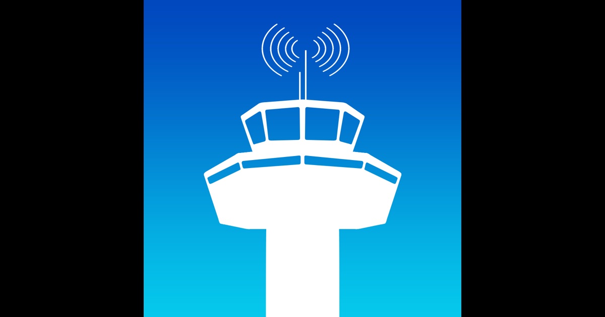 liveatc-air-radio-on-the-app-store