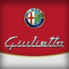 Alfa Romeo Giulietta Katalog alfa romeo giulia 2017 
